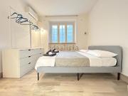 Locale in affitto di 65 m² in Via Carlo Grabau, 18