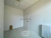 Locale in affitto di 65 m² in Via Cavour, 3