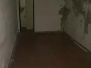 Locale in affitto di 65 m² in Via Clavature, 7