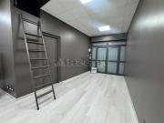 Locale in affitto di 65 m² in Via dell&apos Oro