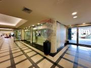 Locale in affitto di 65 m² in Strada Statale 115 Sud...