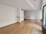 Locale in affitto di 65 m² in Via delle Panche, 91 Locale in affitto di 65 m² in Via delle Panche, 91