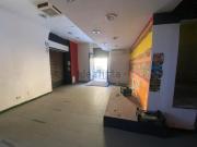 Locale in affitto di 65 m² in Via di Montesano, 2