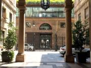 Locale in affitto di 65 m² in Via Eleonora Duse, 4