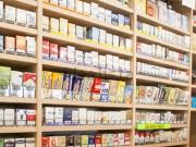 Locale in affitto di 65 m² in Via Emilia Parmense