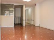 Locale in affitto di 65 m² in Via Eugenio Ruspoli, 50