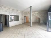 Locale in affitto di 65 m² in Via Filocomo, 39