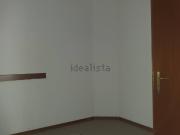 Locale in affitto di 65 m² in Via Fratelli Rosselli