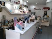 Locale in affitto di 65 m² in Via Galatioto, 7