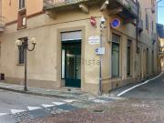 Locale in affitto di 65 m² in Via Giovanni de Maria, 2