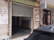 Locale in affitto di 65 m² in Via Giovanni Giolitti, 19