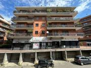 Locale in affitto di 65 m² in Via Girolamo Boccardo, 41