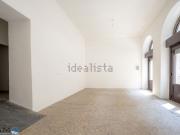 Locale in affitto di 65 m² in Via Giulia, 12