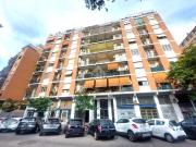 Locale in affitto di 65 m² in Via Giuseppe Bagnera, 49