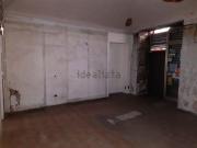 Locale in affitto di 65 m² in Via Giuseppe Mazzini, 46