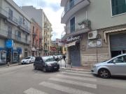 Locale in affitto di 65 m² in Via Giuseppe Re David, 123