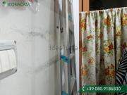 Locale in affitto di 65 m² in Via Grimoaldo degli Alfaraniti