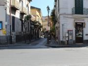 Locale in affitto di 65 m² in Via Guglielmo Marconi, 19