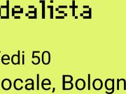 Locale in affitto di 65 m² in Via Imola, 2