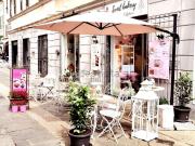 Locale in affitto di 65 m² in Via IV Novembre, 10