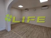 Locale in affitto di 65 m² in Via Kennedy