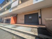 Locale in affitto di 65 m² in Via Lucca, 14