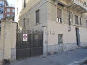 Locale in affitto di 65 m² in Via Luisa del Carretto, 26