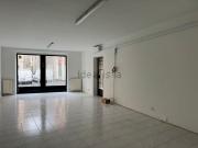 Locale in affitto di 65 m² in Via M. L. Cadorna