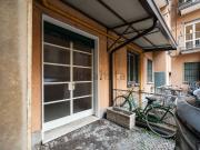 Locale in affitto di 65 m² in Via Macedonio Melloni, 10