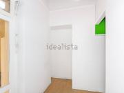 Locale in affitto di 65 m² in Via Madama Cristina, 67