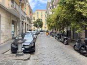 Locale in affitto di 65 m² in Via Mario Iannelli, 9