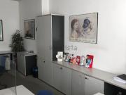 Locale in affitto di 65 m² in Via Marsala, 19