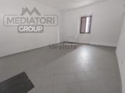 Locale in affitto di 65 m² in Via Martino Meucci, 32