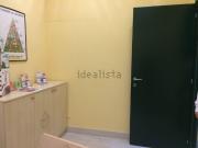 Locale in affitto di 65 m² in Via Mercanti