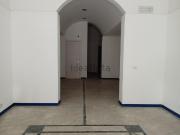 Locale in affitto di 65 m² in Via Monsignor Ventimiglia