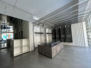 Locale in affitto di 65 m² in Via Nicolò Garzilli, 47