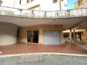 Locale in affitto di 65 m² in Via Orione