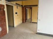 Locale in affitto di 65 m² in Via Pietro Gassendi, 2