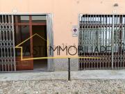 Locale in affitto di 65 m² in Via Pietro Micca, 9