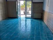 Locale in affitto di 65 m² in Via Posillipo, 190