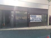 Locale in affitto di 65 m² in Via Rapagnano, 75