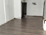 Locale in affitto di 65 m² in Via Roma