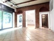 Locale in affitto di 65 m² in Via Roma, 79