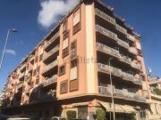 Locale in affitto di 65 m² in Via Romagnosi