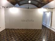 Locale in affitto di 65 m² in Via San Lorenzo
