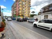 Locale in affitto di 65 m² in Via Santa Maria a Cubito