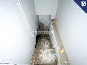 Locale in affitto di 65 m² in Via sanzanobi