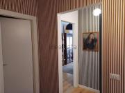Locale in affitto di 65 m² in Via Sebastiano Ziani, 3