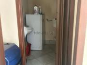 Locale in affitto di 65 m² in Via Selva Piccola