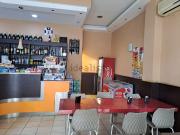 Locale in affitto di 65 m² in Via Tito Omboni